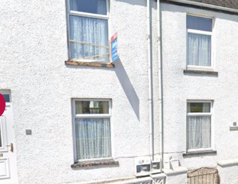 Investment Opportunity in Millom photo